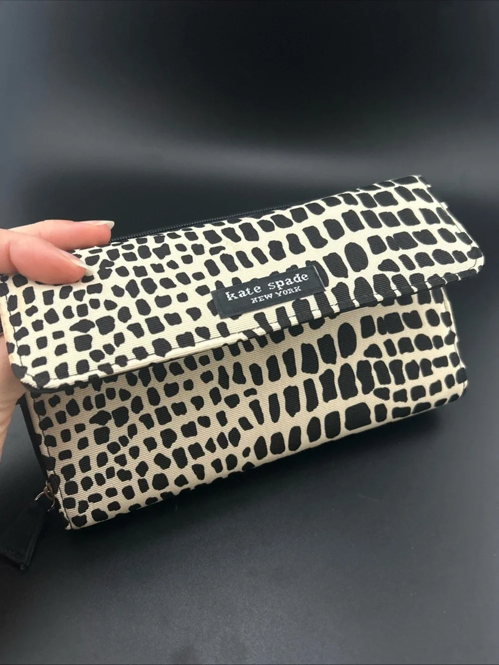 Kate Spade New York 